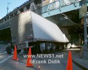 IM000017_12-18-02 1.54.12 PM.JPG